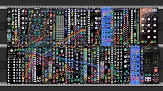 Celebrity VCV Rack  docB plugins Etude 82 Net Worth