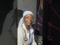 Silent Killer Ft Madzimai I Candy Mumasango Official Visualizer Coming Soon рџ Ґрџ Ґрџ Ґ Silent Killer Ft Madzimai I Candy Mumasango Official Visualizer Coming Soon рџ Ґрџ Ґрџ Ґ