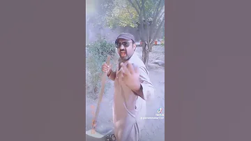 مصروف ہے دل کتنا 