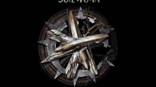 Soilwork - Killed by Ignition (Rare bonus track)