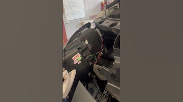 Headlight Swap VW T6 #transporter #volkswagen #headlight #vw #t6 #vwtransporter #campervan #vanlife