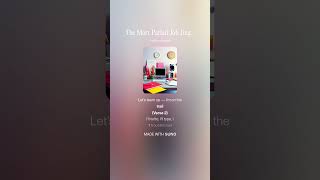 Download Lagu Job Jingle 📧 parlail@proton.me — email today! MP3