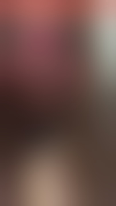 Bigo live russia dance