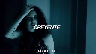 Download Lagu Imagine Dragons - Believer // Traducida al español