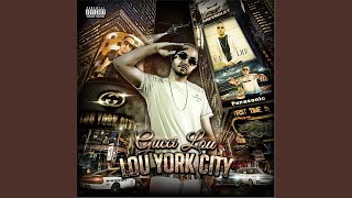 Download Lagu Trust Nobody (feat. King Kansas) Download Lagu Trust Nobody (feat. King Kansas)