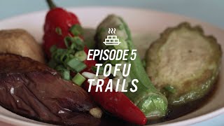 AirAsia | Eatsperience Asean 5:  Tofu Trails screenshot 5