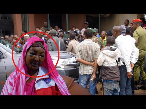 Video: Njia 3 za Kupata Mtoboa wa Moyo