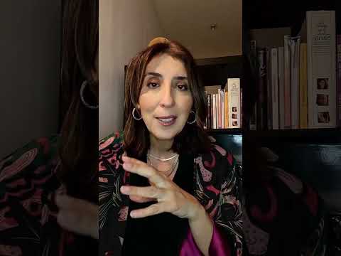 حجم البويضة 12 في اليوم الثاني عشر من الدورة هل يمكن الحمل نصائح للحمل مع إيمان