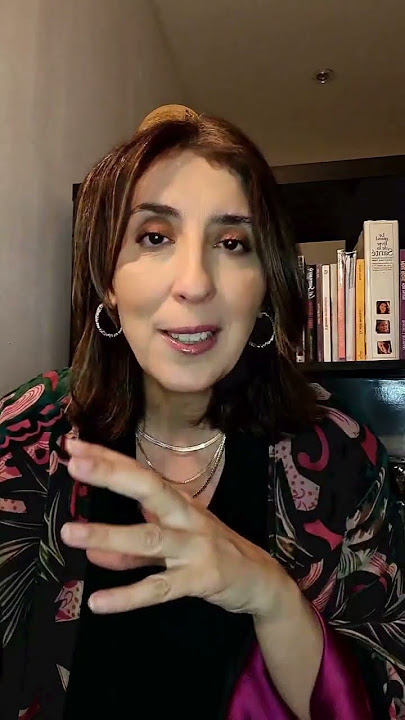 حجم البويضة 12 في اليوم الثاني عشر من الدورة هل يمكن الحمل؟ #نصائح_للحمل_مع_إيمان