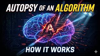 Autopsy of an Algorithm: The Hidden Danger of Black Box AI