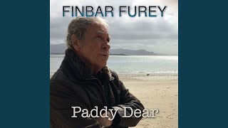 Video thumbnail of "Finbar Furey - The Taxi's Waiting"