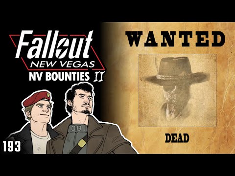 fallout-new-vegas---johnny-rounder