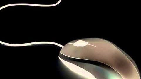 What is Digital Storytelling