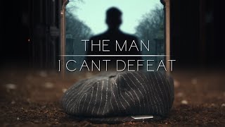 Thomas Shelby | The Man I Can't Defeat | Peaky Blinders