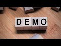 Day-1 | Scrum Master Demo