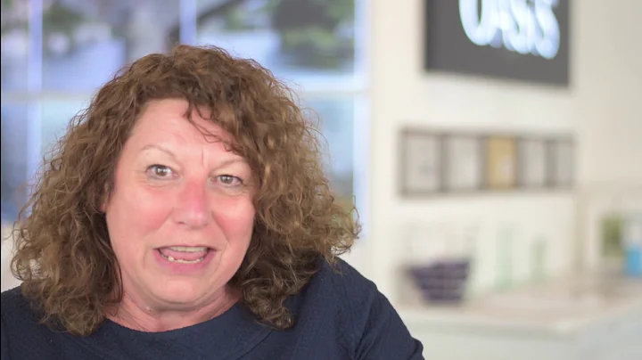 Tracey Willis Operations Manager