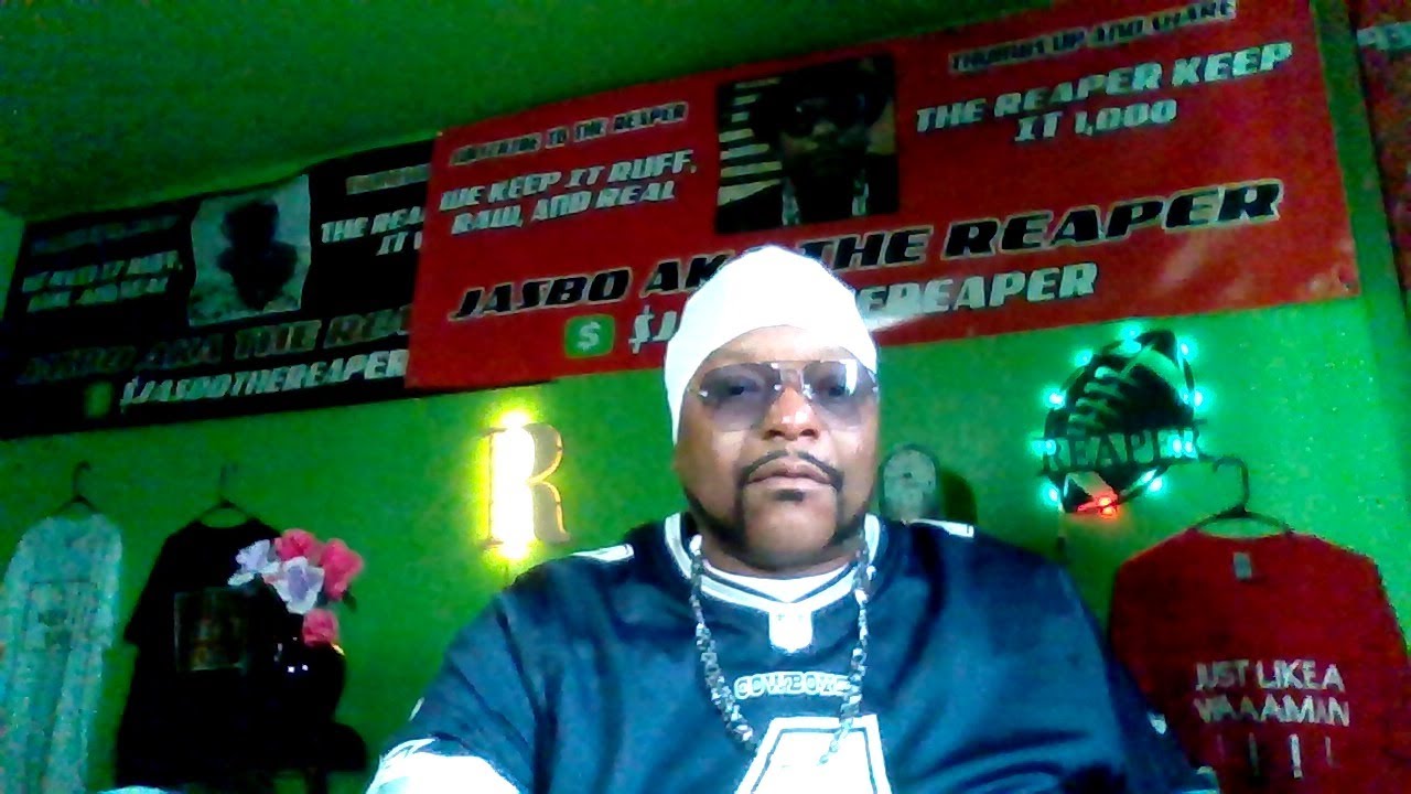 BOW WOW WARNS TRAVIS HUNTER ABOUT HIS BRIOAD AGAIN WHY HES NOT LISTENING