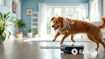 Roborock S7 MaxV Ultra vs Roomba j7+ vs Eufy X8 Hybrid | Best Robot Vacuum 2024 Comparison & Review