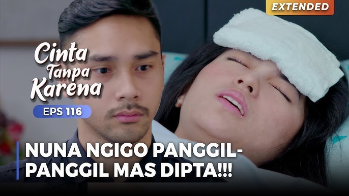 Katya Mukhina erotika