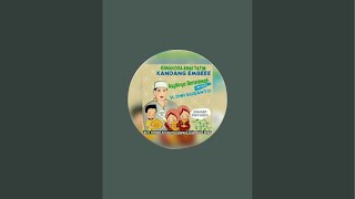 Download Lagu RDAY TV (Channelnya Anak Yatim) is live! MP3 Download Lagu RDAY TV (Channelnya Anak Yatim) is live! MP3