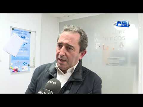 El nuevo calendario vacunal incluye más serotipos de la meningitis