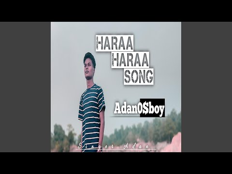 Haraa Haraa Song