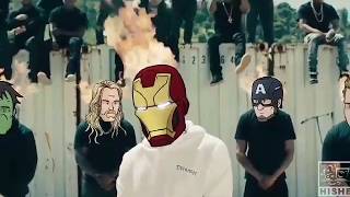 Spidey - Humble Spider-Man Homecoming Mini Parody