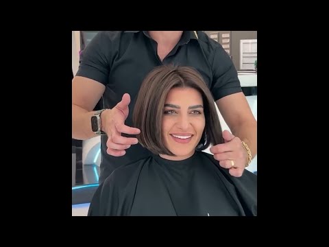 YouTube player