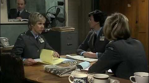 PRISONER CELL BLOCK H EPISODE 328 PART 5