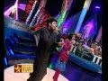 Super Singer 3 | Pre Finals | Ss07 Saicharan & Alka Ajith