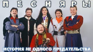 : .  .  - 