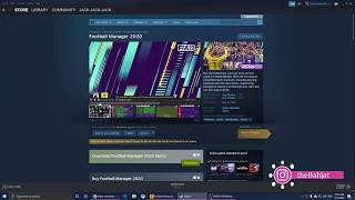 How to Download Demo Games on Steam screenshot 5