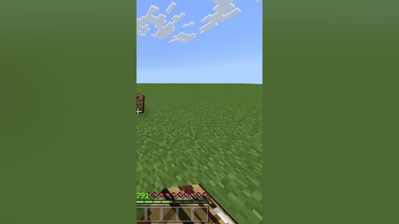 How to make polished blackstone stairs in minecraft shorts youtube