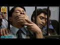 مراد علمدار ينقذ رئيس الحكومة مشهد قوي وادي الذئاب الجزء الثالث مدبلج HD مراد علمدار ينقذ رئيس الحكومة مشهد قوي وادي الذئاب الجزء الثالث مدبلج HD