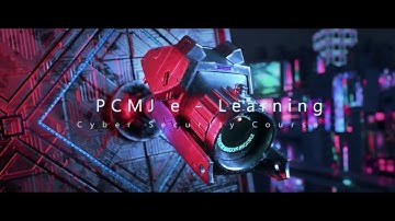 Spyware, Adware, Scareware, PUPs & Browser hijacking