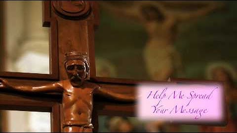 Catholic Digest Advent Video Series - Third Sunday of Advent