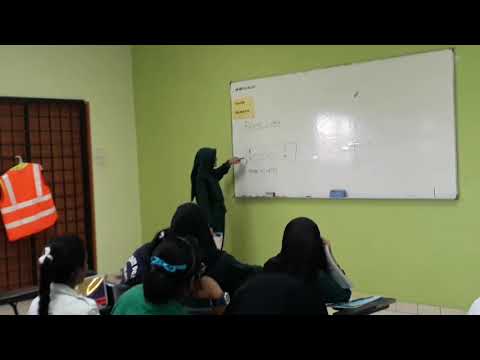 ASK Form3RK KAA Reverse Cipher