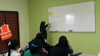ASK Form3RK KAA Reverse Cipher