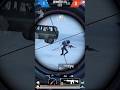 Hacker spray👿#shorts #bgmi #pubgmobile #trending #gaming