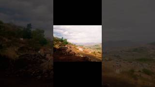 una fresca mañana en ayotlan ??#familiayoutube #suscriptores