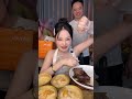 Mainland Chinese street snacks live broadcast 2026/05/19 00:05:54.