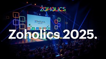 Zoholics France 2025 : Retour en images