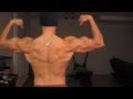 Muscle diet plan My Body - Bodybuilding Motivation