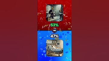 Would You Rather...? 5 HARDEST Choices Ever!🔥😱🧠 EXTREME Edition #wouldyourather #quiz #game #fyp