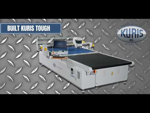 Kuris USA