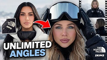 🤯 How to Create Product Ads with Al (FULL TUTORIAL!) Nano Banana Pro + Kling AI