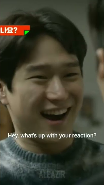 When you confessed to them unintentionally 😂🐐🐐 #shorts #reply1988