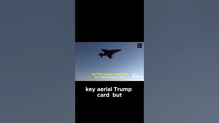 China's J-20 vs America's F-35: Who Wins the Ultimate Stealth Fighter Duel? #F35 #J20 #AerialCombat