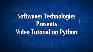 exception handling in python in hindi part 3