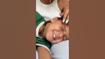 I’M SO SORRY, LITTLE EMILY😢